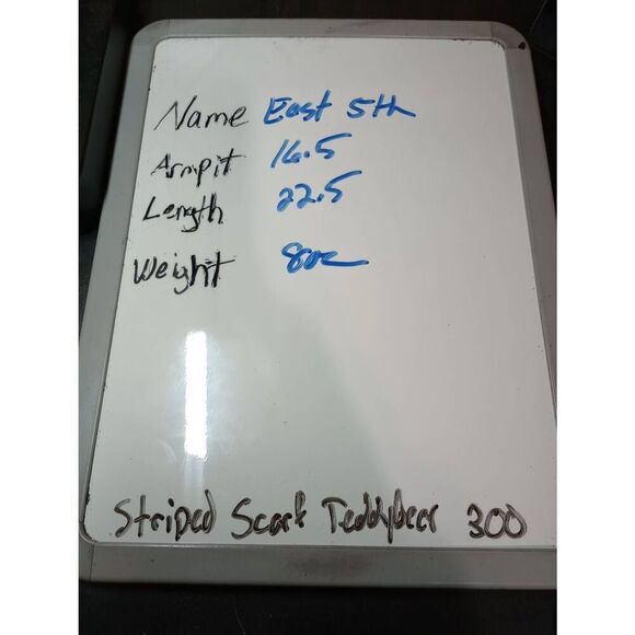 East 5th Shirt Ladies Medium Tan Square Neck‎ Short Sleeve Romantic Classic - Picture 7 of 7